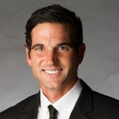 Jeff Warren, Realtor®, Independent Real Estate